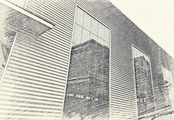 168飞艇开奖官网开奖记录查询结果