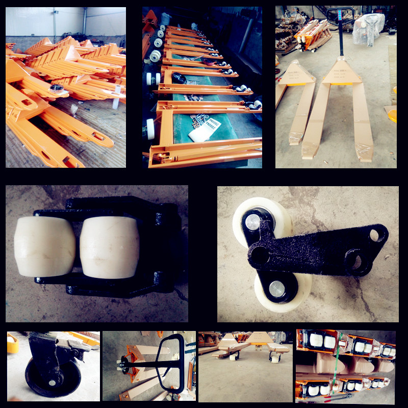 液压手动地牛生产车间展示--168飞艇开奖官网开奖记录查询结果--小型搅拌机|石材夹具|手动叉车|液压堆高车