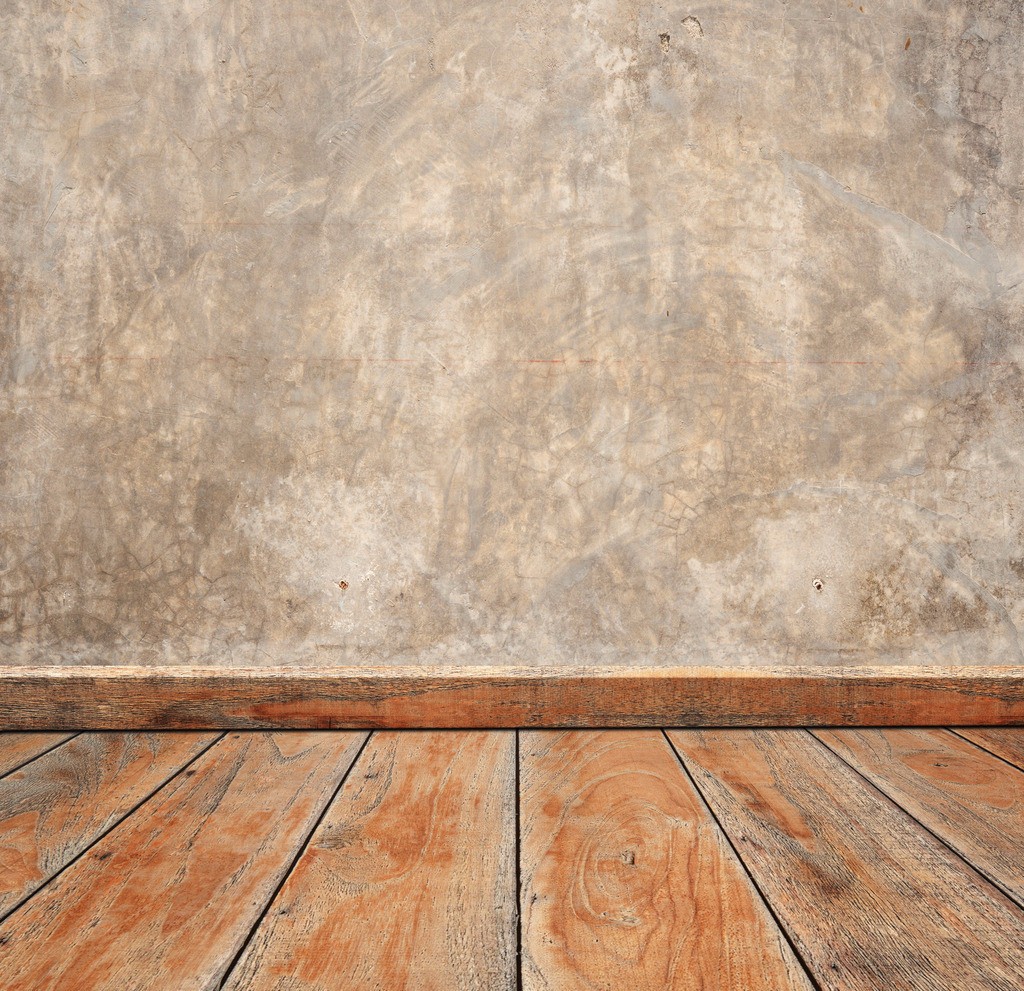 彩色水泥墙-建材装修-小型水泥搅拌机