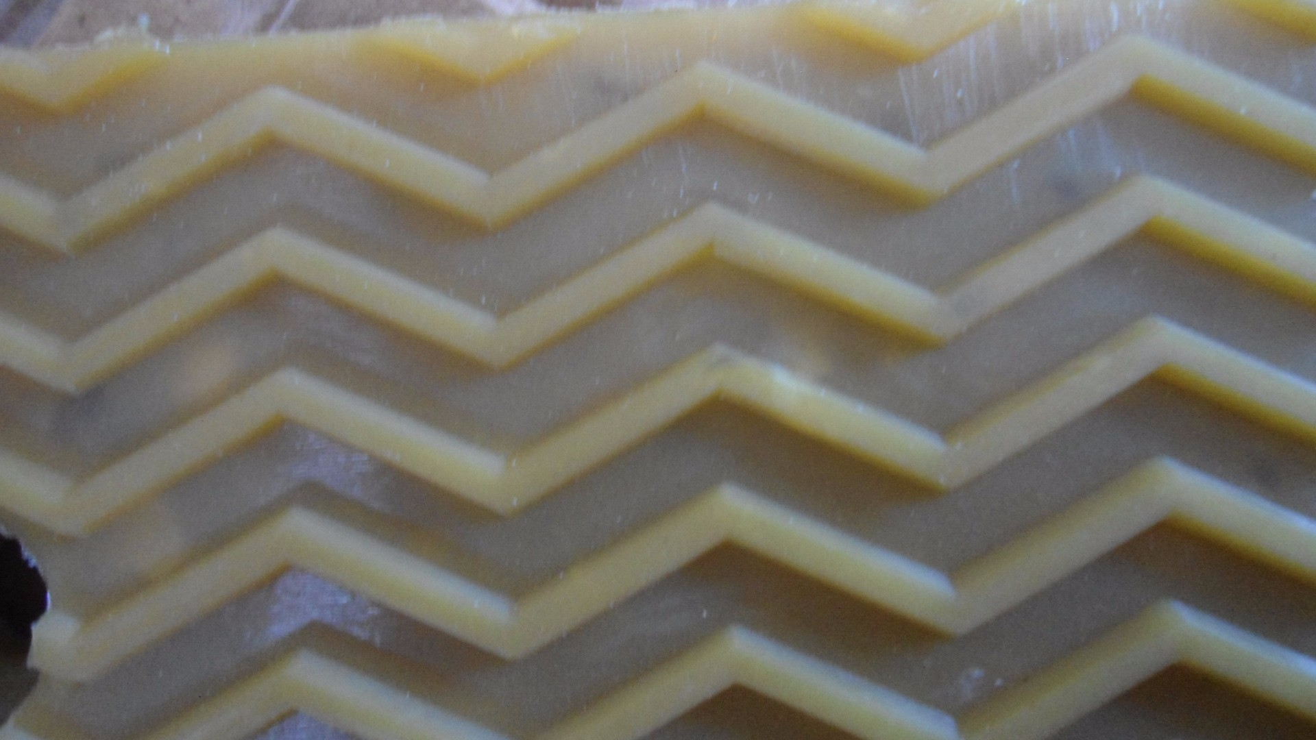 加重加厚S型大理石板吊具/玻璃夹具-168飞艇开奖官网开奖记录查询结果-石材夹具_小型搅拌机_手动叉车_液压堆高车