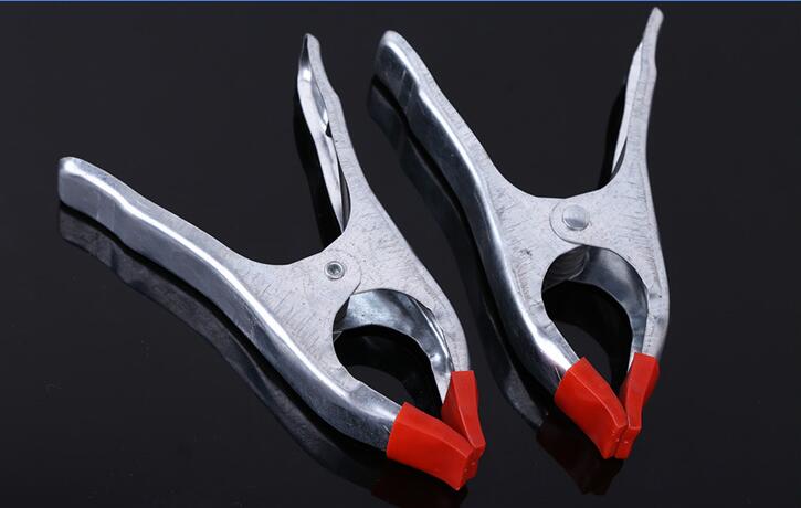 如何选择吊装大理石板材专用夹持工具？