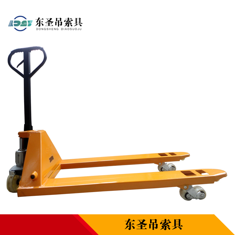 手动液压搬运叉车货叉部位--168飞艇开奖官网开奖记录查询结果