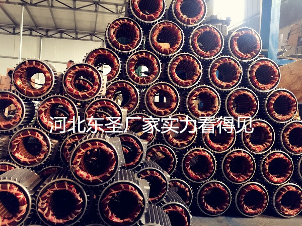 220伏小型混凝土搅拌机电机组装车间展示工厂实力展示-168飞艇开奖官网开奖记录查询结果