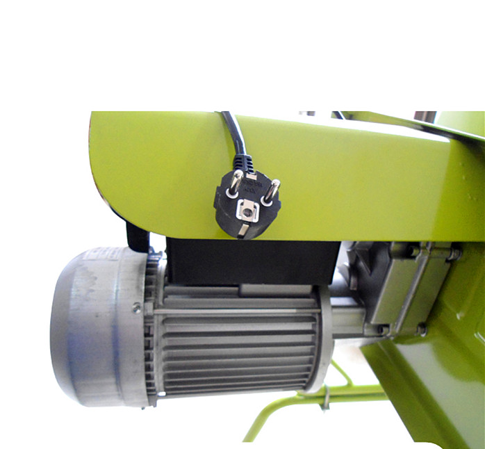 小型搅拌机厂家纯铜电机,拒绝铜包铝,良心厂家--168飞艇开奖官网开奖记录查询结果--小型搅拌机|石材夹具|液压堆高车|手动叉车