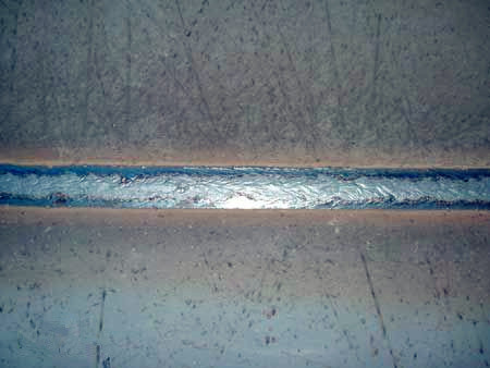 小型搅拌机焊接部位细节特写,保证无缝焊接--168飞艇开奖官网开奖记录查询结果--小型搅拌机|石材夹具|液压堆高车|手动叉车