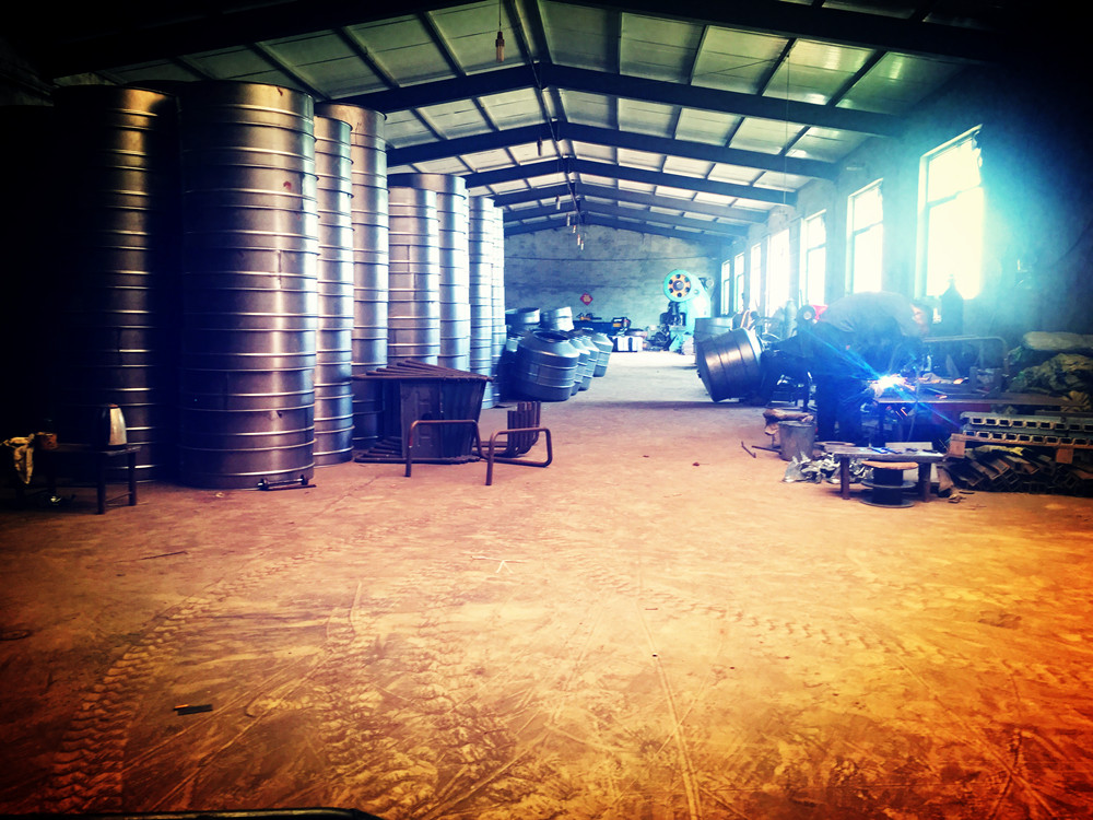 小型搅拌机厂家半成品大量库存,可随时发货,不耽误您使用--168飞艇开奖官网开奖记录查询结果--小型搅拌机|石材夹具|液压堆高车|手动叉车