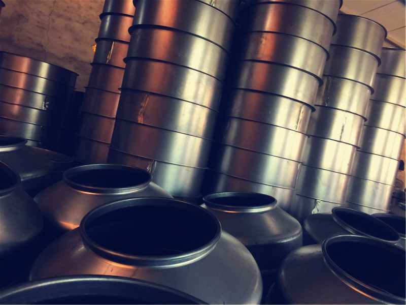 小型搅拌机厂家半成品大量库存,可随时发货,不耽误您使用--168飞艇开奖官网开奖记录查询结果--小型搅拌机|石材夹具|液压堆高车|手动叉车