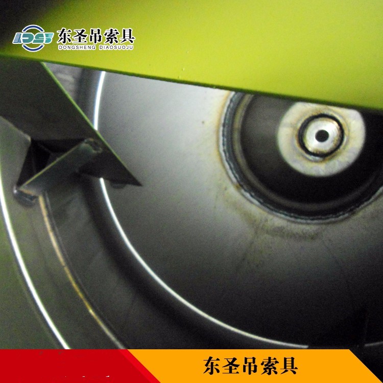 1200L小型搅拌机搅拌扇叶局部细节图展示--168飞艇开奖官网开奖记录查询结果--小型搅拌机|石材夹具|液压堆高车|手动叉车