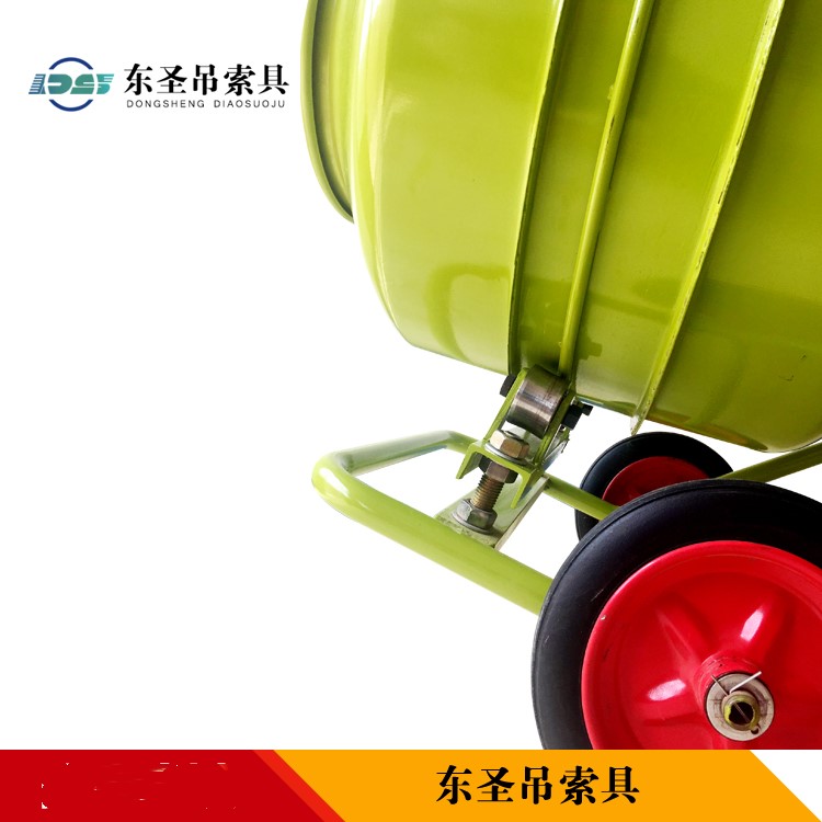 220v小型砂浆搅拌车搅拌滚筒锰钢支撑轮特写--168飞艇开奖官网开奖记录查询结果--小型搅拌机|石材夹具|液压堆高车|手动叉车