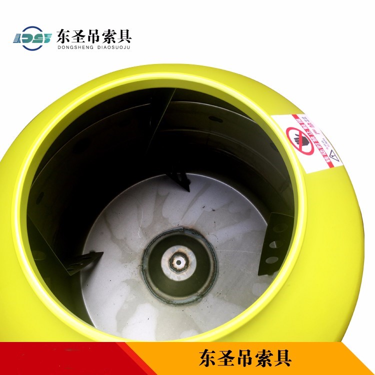 220v小型砂浆搅拌车出料口以及滚筒内部特写--168飞艇开奖官网开奖记录查询结果--小型搅拌机|石材夹具|液压堆高车|手动叉车