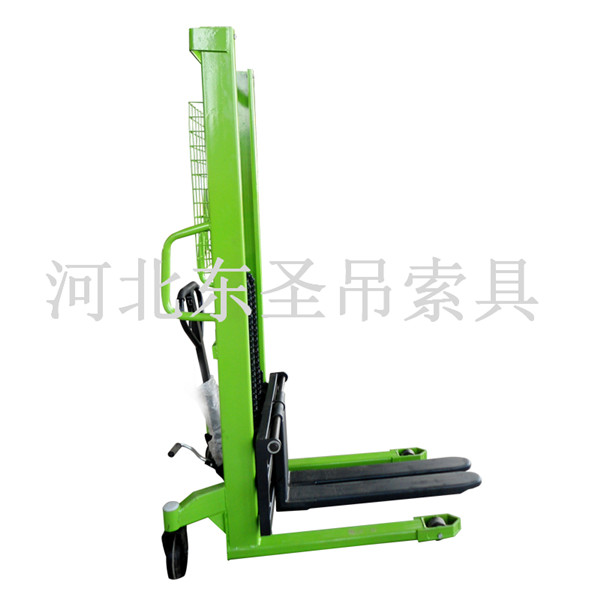 手动液压堆高车维修主要部位细节展示--168飞艇开奖官网开奖记录查询结果--小型搅拌机|石材夹具|液压堆高车|手动叉车