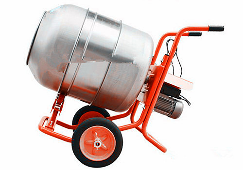 食品级小型搅拌机产品展示--168飞艇开奖官网开奖记录查询结果--小型搅拌机|石材夹具|液压堆高车|手动叉车