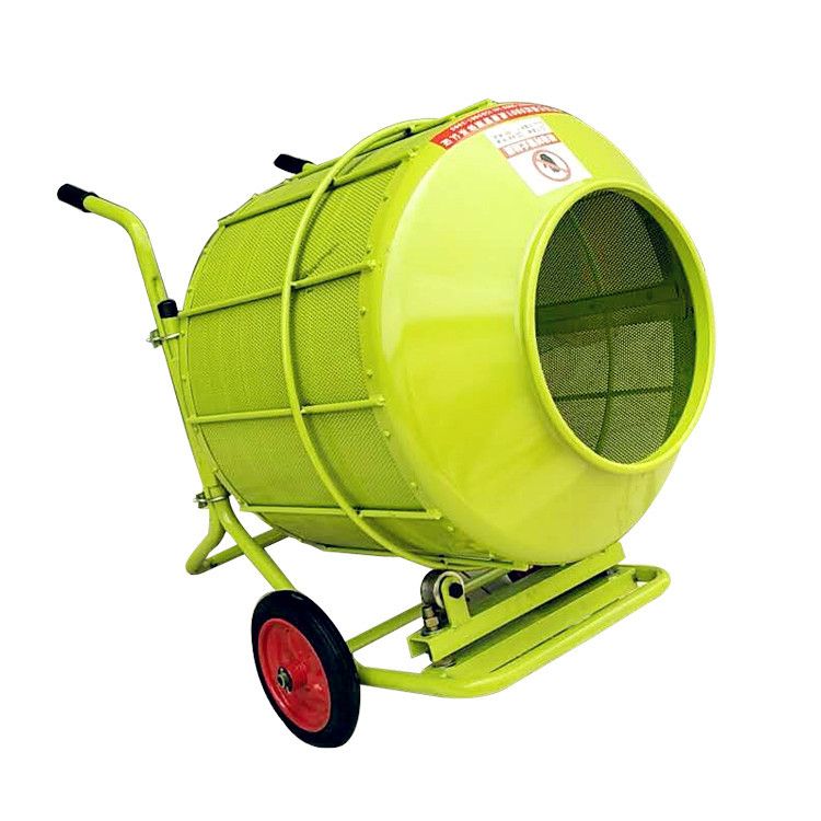 建筑施工用小型搅拌机漏网式小型搅拌机--168飞艇开奖官网开奖记录查询结果--小型搅拌机|石材夹具|液压堆高车|手动叉车