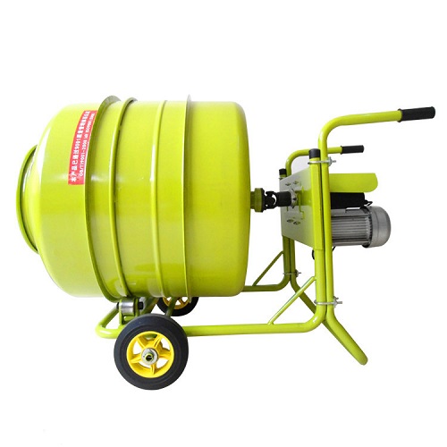 建筑施工用小型搅拌机立式小型搅拌机对比--168飞艇开奖官网开奖记录查询结果--小型搅拌机|石材夹具|液压堆高车|手动叉车