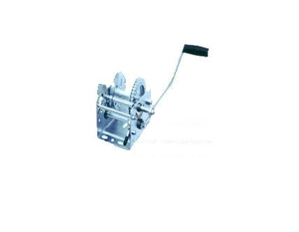 起重机T10手动绞盘--168飞艇开奖官网开奖记录查询结果--小型搅拌机|石材夹具|液压堆高车|手动叉车