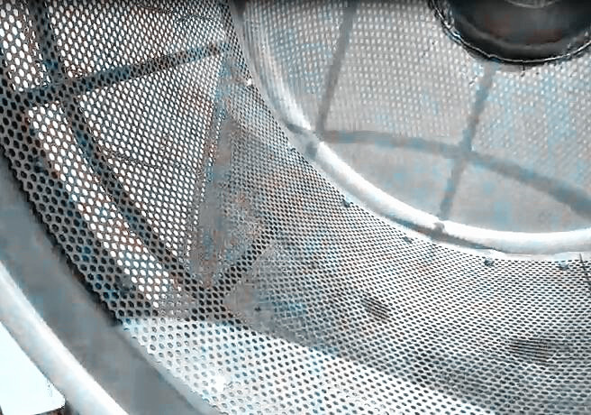 小型搅拌机种子清筛型小型搅拌机4mm直径漏孔滚筒漏网细节展示--168飞艇开奖官网开奖记录查询结果--小型搅拌机|石材夹具|液压堆高车|手动叉车