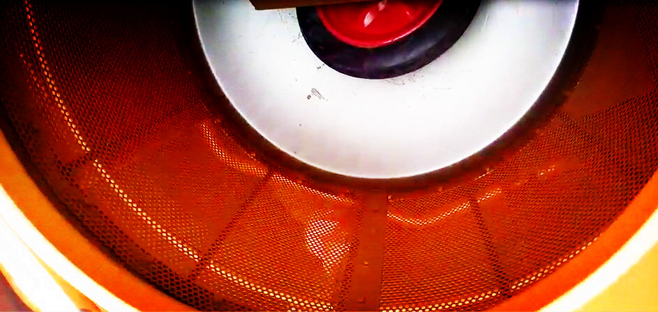 小型搅拌机清洗机漏网部分细节成品展示--168飞艇开奖官网开奖记录查询结果--小型搅拌机|石材夹具|液压堆高车|手动叉车