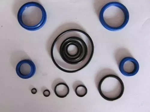 三吨手动叉车油封展示--168飞艇开奖官网开奖记录查询结果--小型搅拌机|石材夹具|液压堆高车|手动叉车