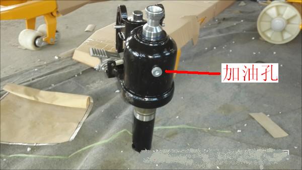 手动液压托盘车液压油更换位置详细标注图--168飞艇开奖官网开奖记录查询结果--小型搅拌机|石材夹具|液压堆高车|手动叉车