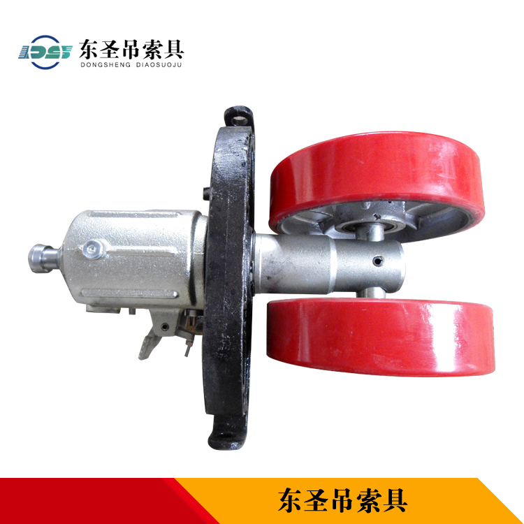 托盘搬运车无法升降什么原因?--168飞艇开奖官网开奖记录查询结果