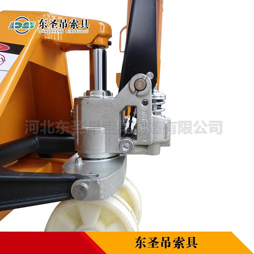 托盘搬运车油封更换--168飞艇开奖官网开奖记录查询结果--小型搅拌机|手动叉车|液压堆高车|手动叉车