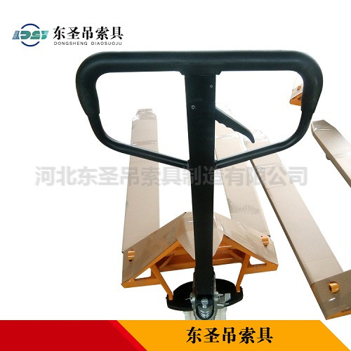 托盘搬运车油封更换--168飞艇开奖官网开奖记录查询结果--小型搅拌机|手动叉车|液压堆高车|手动叉车