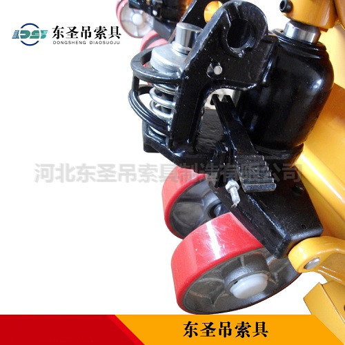 手动液压搬运车价格--168飞艇开奖官网开奖记录查询结果--小型搅拌机|手动叉车|液压堆高车|手动叉车