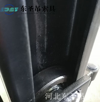 1吨液压堆高车加厚钢材 --168飞艇开奖官网开奖记录查询结果