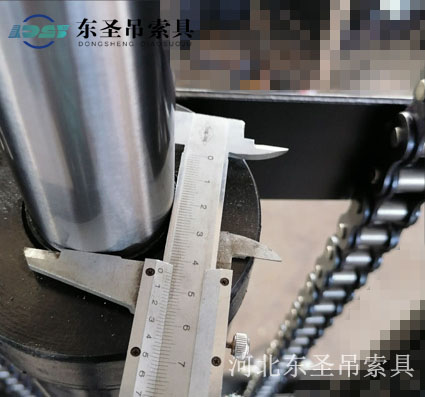 液压缸主杆直径40mm--168飞艇开奖官网开奖记录查询结果--液压堆高车|手动叉车|石材夹具|小型搅拌机