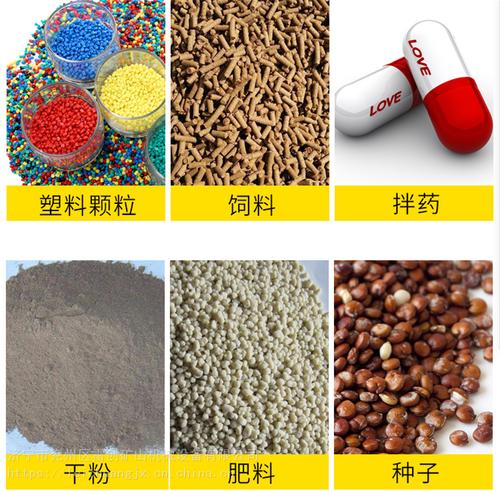 多功能小型搅拌机可搅拌图片中列举六种物品--168飞艇开奖官网开奖记录查询结果--小型搅拌机