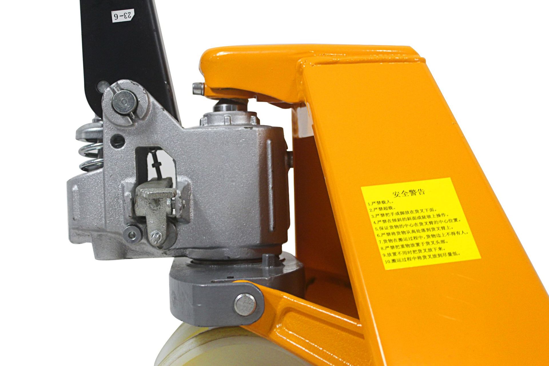 地牛叉车一体铸造油泵--168飞艇开奖官网开奖记录查询结果--手动叉车|液压堆高车|石材夹具|小型搅拌机