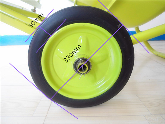 工地小型搅拌机行走车轮尺寸标注--168飞艇开奖官网开奖记录查询结果--小型搅拌机
