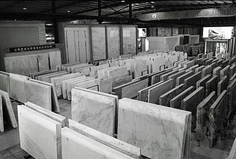 石材吊夹作业仓库--168飞艇开奖官网开奖记录查询结果--石材夹具|小型搅拌机|液压堆高车|手动叉车