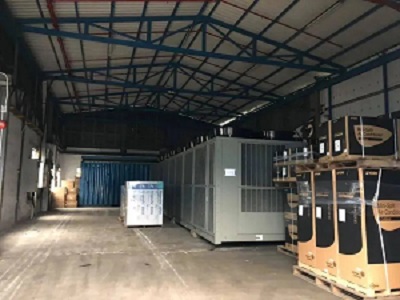 堆高车叉车搬运纸箱包装电器--168飞艇开奖官网开奖记录查询结果--手动叉车|液压堆高车|石材夹具|小型搅拌机