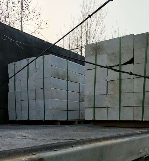 3吨液压堆高车装车现场--168飞艇开奖官网开奖记录查询结果--液压堆高车|手动叉车|小型搅拌机|石材夹具