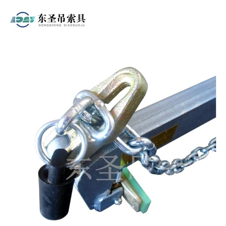 G80级起重链条