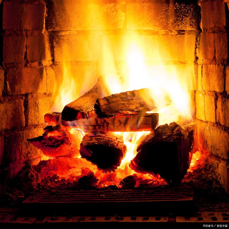 石材夹具需要进行渗碳处理