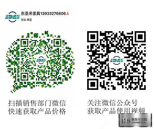 168飞艇开奖官网开奖记录查询结果官方微信/产品销售部微信