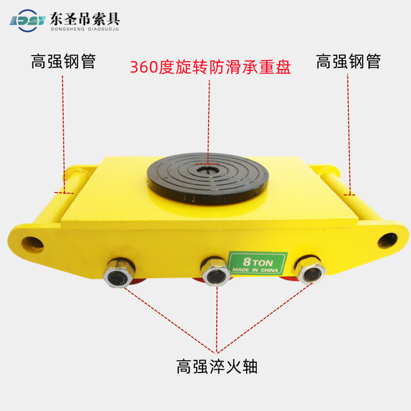 坦克车的整体结构图